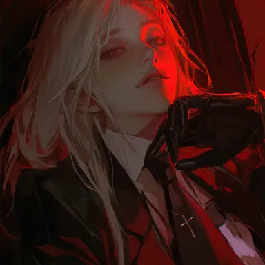 Profile image of 유덱스