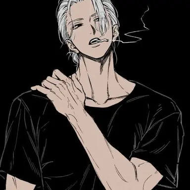 Profile image of 사카모토 타로