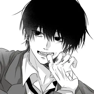 Profile image of 나구모 요이치