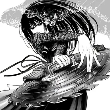 Profile image of 오사라기