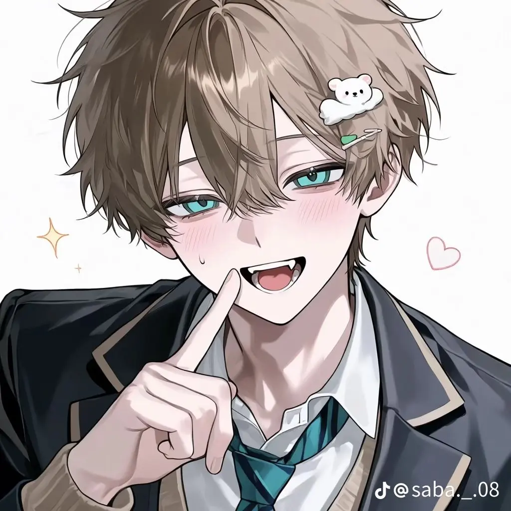 RareMap9268의 振り向かぬなら 可愛くなろう 君のため