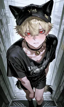 Profile image of 미우
