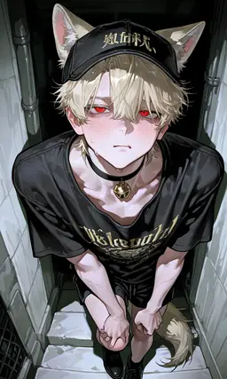 Profile image of 미우