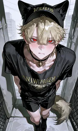 Profile image of 미우