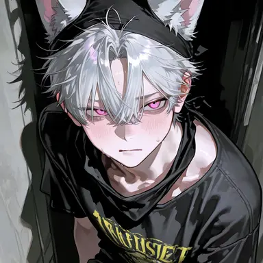 Profile image of 유우