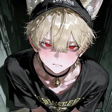 Profile image of 미우