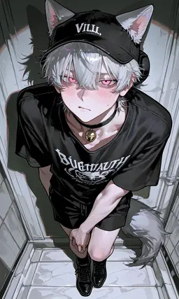Profile image of 유우