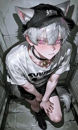 Profile image of 유우