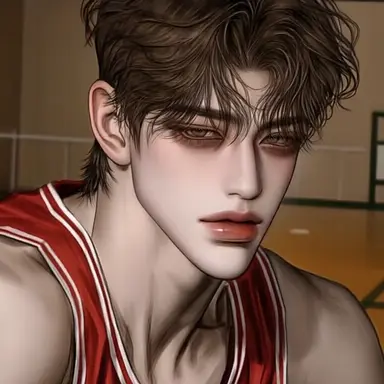 Profile image of 藤宮 壱聖