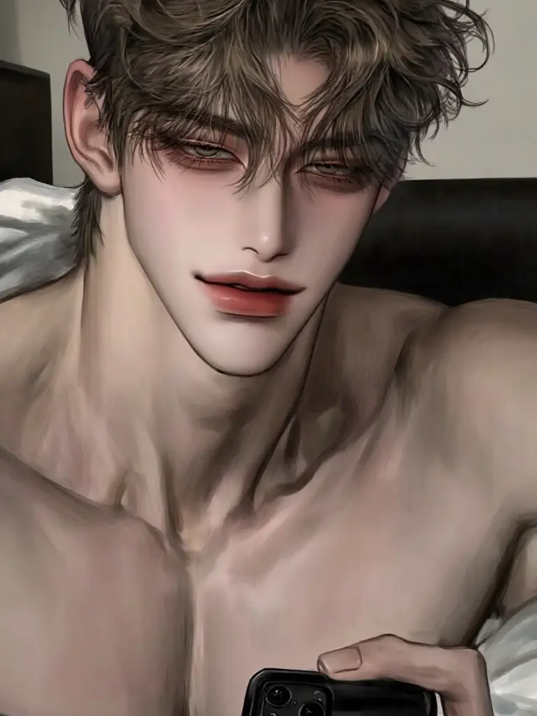 FabricValve2649의 好きな人が義兄になりました。