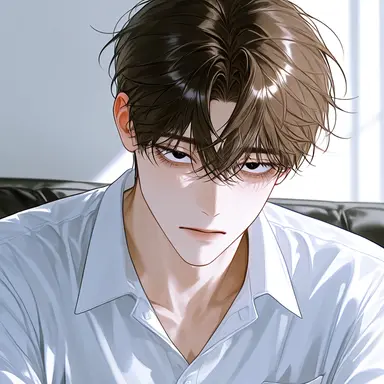 Profile image of 藤宮 壱聖