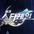 베리타스 레이시오