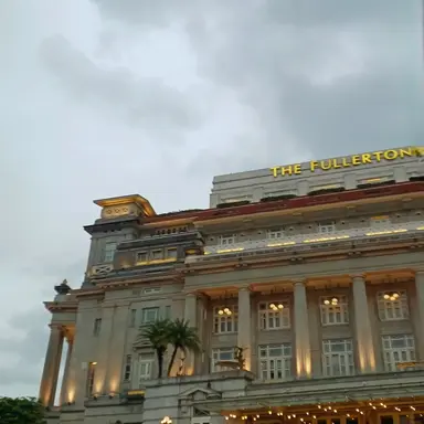 Profile image of 뜰팁중학교