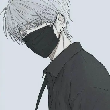 Profile image of 이시우