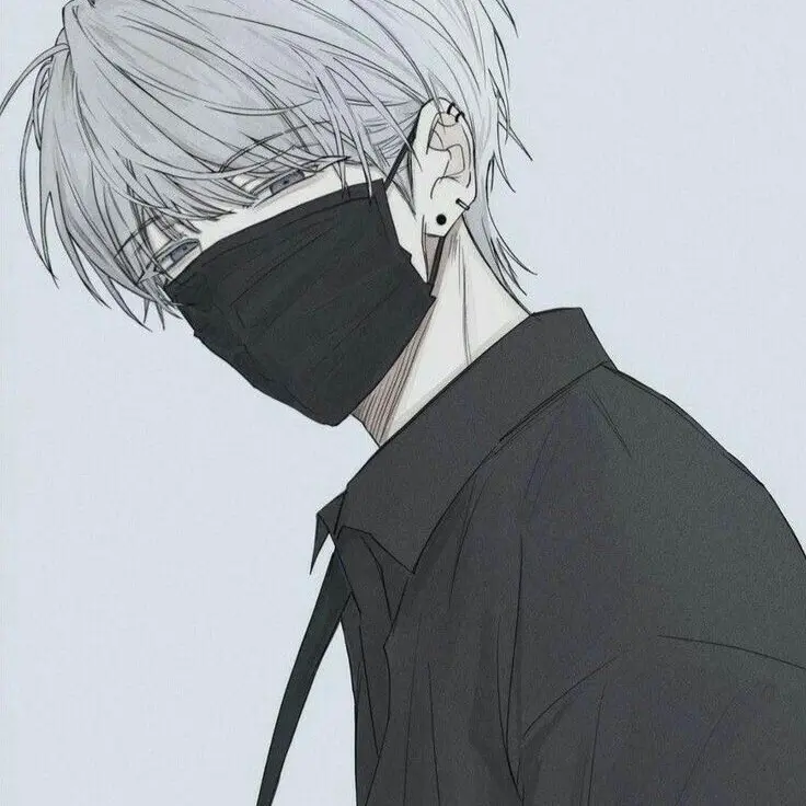 Dr_mzfoid_dd의 여자무리👊