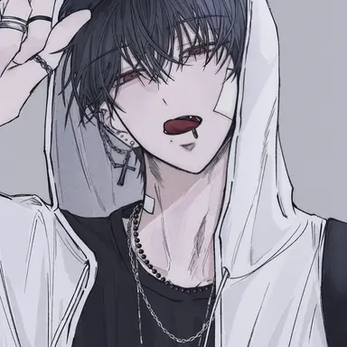 Profile image of 서은결