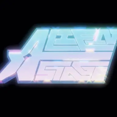 Profile image of 에이스테