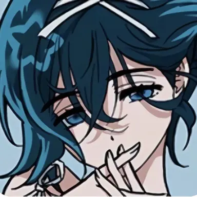 Profile image of 수아