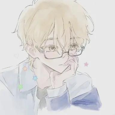 Profile image of 루카