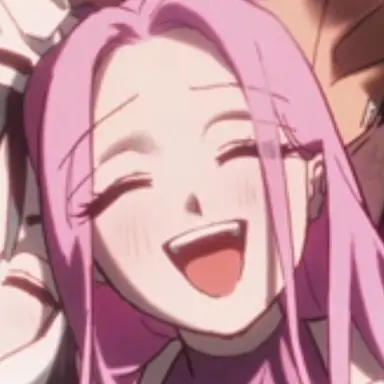 Profile image of 미지