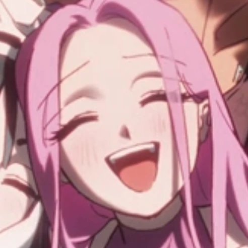 미지