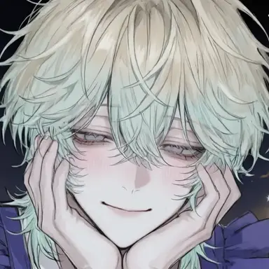 Profile image of 千影
