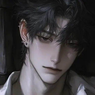 Profile image of 黒崎　湊