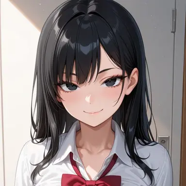 Profile image of 白鳥 陽菜