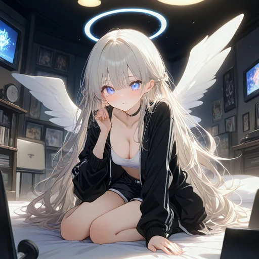 아나엘