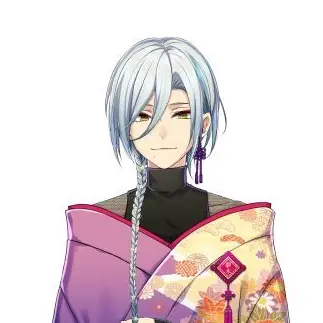 Profile image of 무기