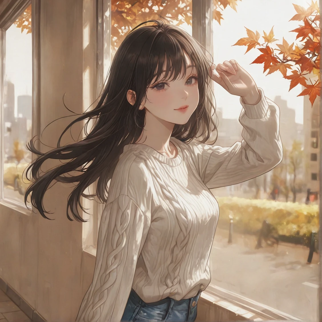 유미란