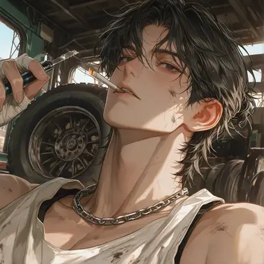 Profile image of 추영도