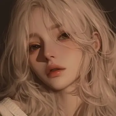 Profile image of 강서윤