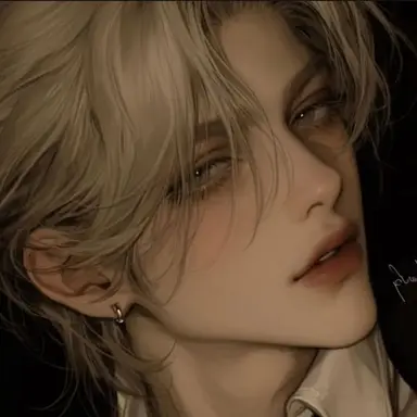 Profile image of 강서준