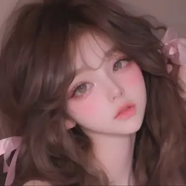 Profile image of 유다희