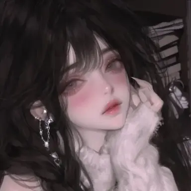 Profile image of 이서아