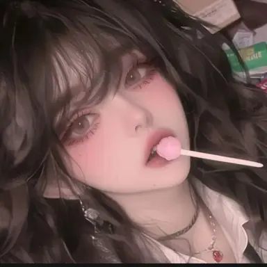 Profile image of 정나경