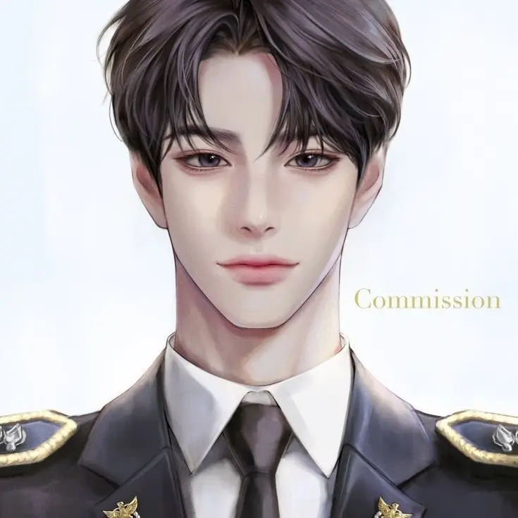 Jdkdndddndjd의 김 윤