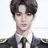 김 윤