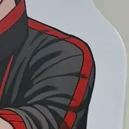 Profile image of 淀川真澄