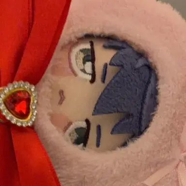Profile image of 一ノ瀬四季