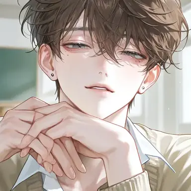 Profile image of 慧