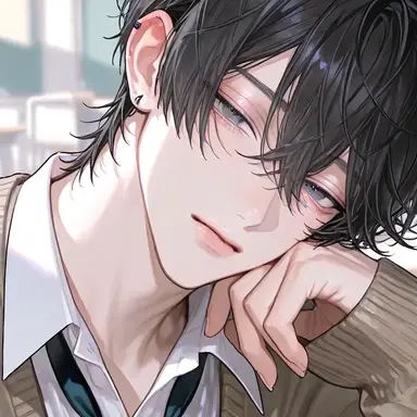 Profile image of 陸斗