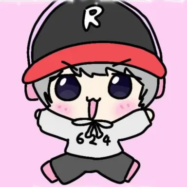Profile image of 유기사