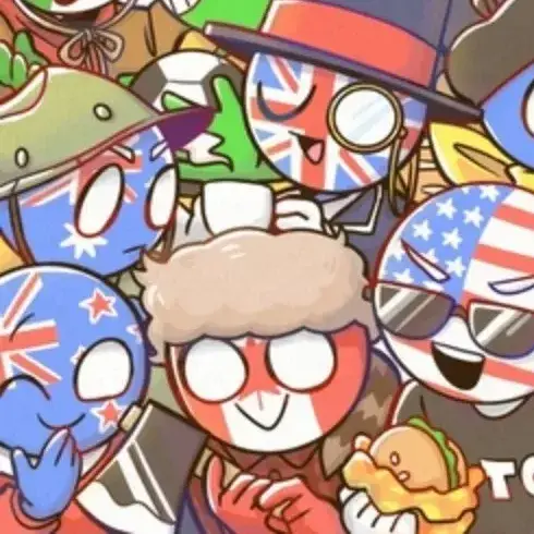 OralKnob6105의 そうだ、イギリス家に行こう。