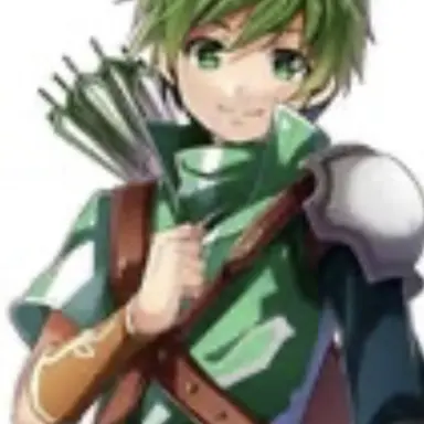 Profile image of ハルト