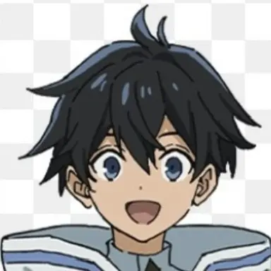 Profile image of ユウト