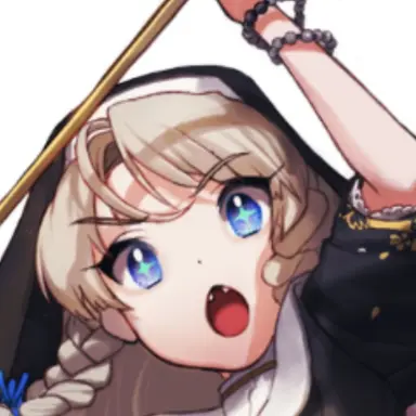 Profile image of リサ