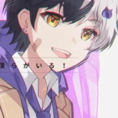 Profile image of まぜ太