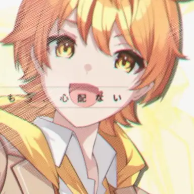 Profile image of あっきぃ